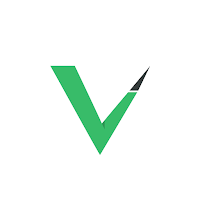 VanStone Injury Law