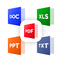 All Document - PDF Viewer