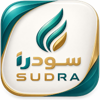 SUDRA - Express Shipping