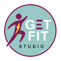 Get Fit Studio