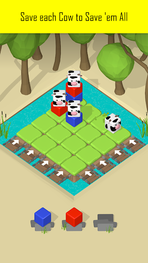 Save 'em All Screenshot 3