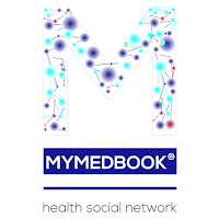 Mymedbook