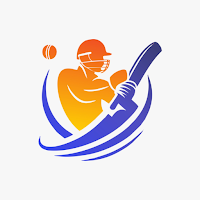ScoreX - Live Cricket Scores