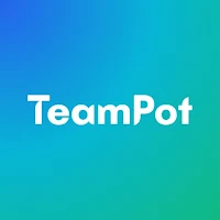 TeamPot: Boetepot & Teamuitjes