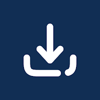 SnapSaver : Media Downloader