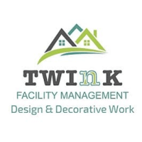 Twink