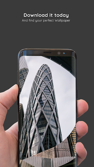 Paris Wallpapers 8K ULTRA Screenshot 0