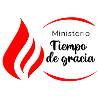 Iglesia Tiempo de Gracia