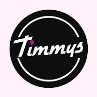 Timmys