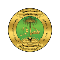 تربوي