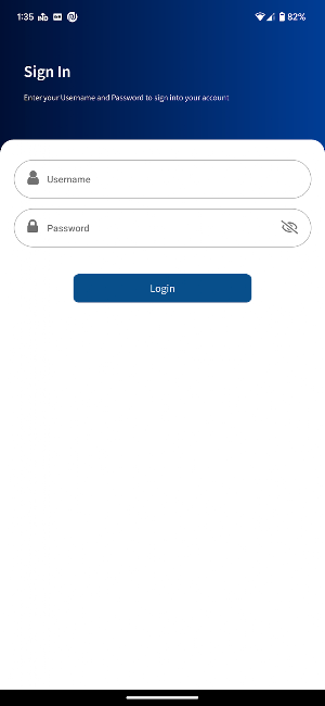 Inncircles Progress Screenshot 1