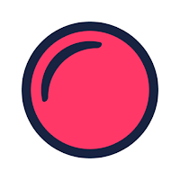 Crater Light - Icon Pack