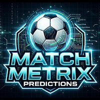 Match Metrix Predictions