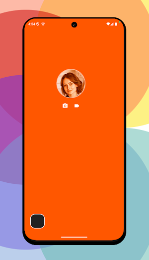 Color Gel Screenshot 0
