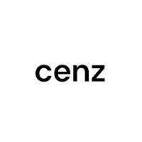 Cenz