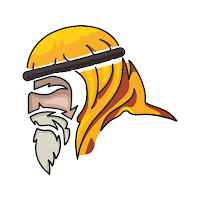 GURU