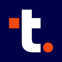 Tor Equip Diagnostic