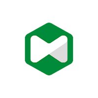 Mintpoint – SoftPOS & Banking
