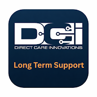 DCI Long Term Support