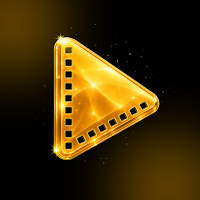 Fast Drama: Mini Series