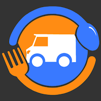 Orderup Managing App