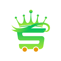 StoreKing - Customer App