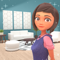 Room Decor 3D
