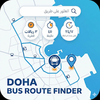 Doha Transit: Bus Routes Guide