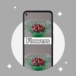 DIY Recycled Craft Ideas Screenshot 3
