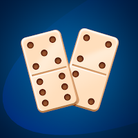 Dominoes Online