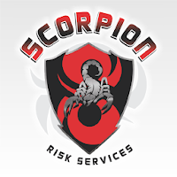 Scorpion Risk