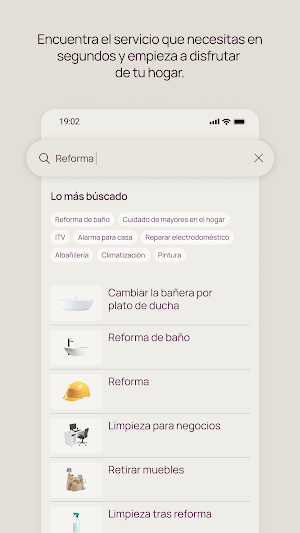 Lagunklik Screenshot 3