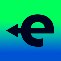 EARNabler