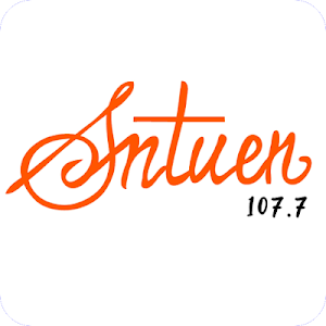 Radio Antuen FM 107.7 Mhz Screenshot 0