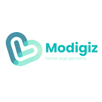 MoDigiz2