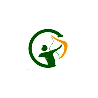 GNCONLINE
