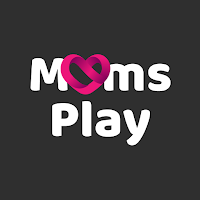 MomsPlay: Fast Local Meetups
