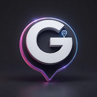 Grubana