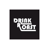 Drink Roast