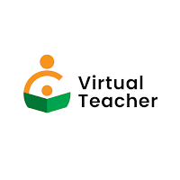 Virtual Teacher