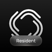 Circle Residents