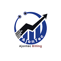 Ajontec Billing | DBS Billing