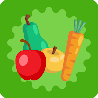 Fruits and Vegetable