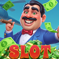 Super Tycoon Spins