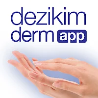 Dezikim derm APP