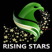 Rising Stars