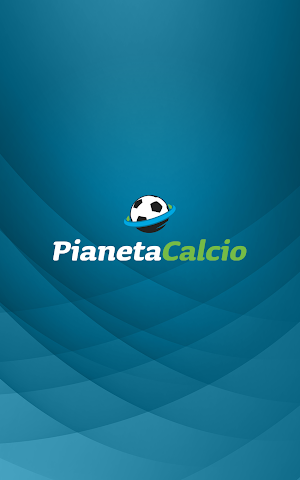 Pianeta Calcio Screenshot 0