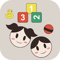 SmartyPlay