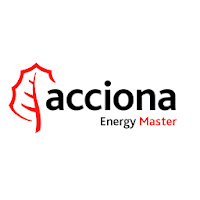 Energy Master