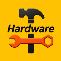 Hardware Plus
